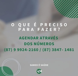 ANUNCIE AQUI !!