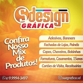 ANUNCIE AQUI !!