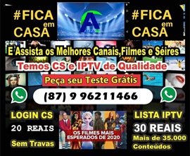 ANUNCIE AQUI !!
