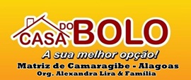 ANUNCIE AQUI !!