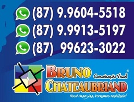 ANUNCIE AQUI !!